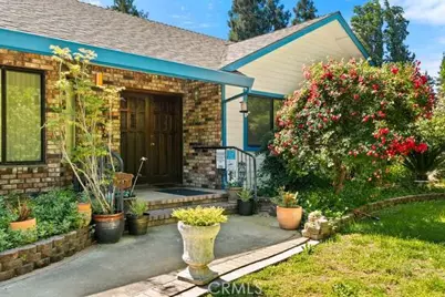 625 La Bonita Court, Chico, CA 95973 - Photo 1