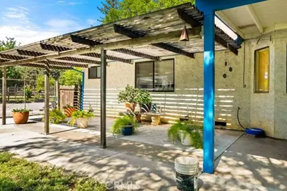 625 La Bonita Court, Chico, CA 95973 - Photo 25