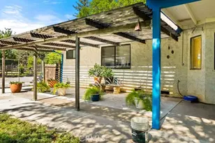 625 La Bonita Ct, Chico, CA 95973 - Photo 25