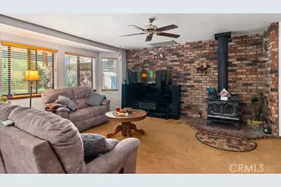 625 La Bonita Court, Chico, CA 95973 - Photo 5
