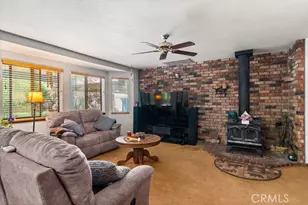 625 La Bonita Ct, Chico, CA 95973 - Photo 5