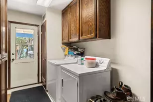 625 La Bonita Ct, Chico, CA 95973 - Photo 17