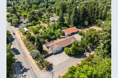 625 La Bonita Court, Chico, CA 95973 - Photo 21