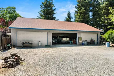 625 La Bonita Court, Chico, CA 95973 - Photo 17
