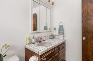 625 La Bonita Ct, Chico, CA 95973 - Photo 9