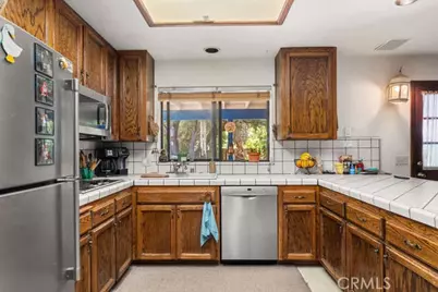 625 La Bonita Court, Chico, CA 95973 - Photo 7