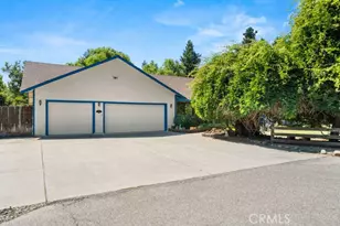 625 La Bonita Ct, Chico, CA 95973 - Photo 3