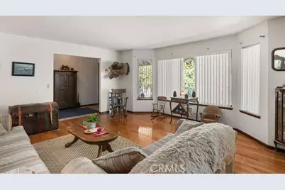 625 La Bonita Court, Chico, CA 95973 - Photo 9