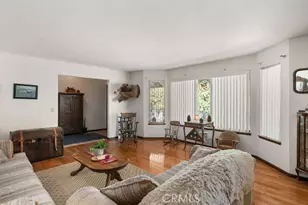 625 La Bonita Ct, Chico, CA 95973 - Photo 9
