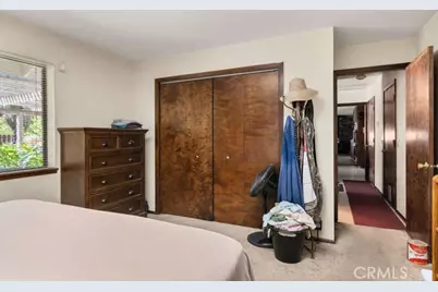 625 La Bonita Court, Chico, CA 95973 - Photo 15