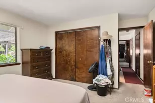 625 La Bonita Ct, Chico, CA 95973 - Photo 15