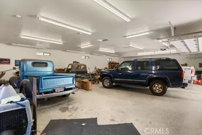 625 La Bonita Court, Chico, CA 95973 - Photo 17