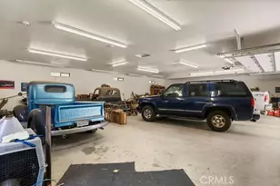 625 La Bonita Ct, Chico, CA 95973 - Photo 17