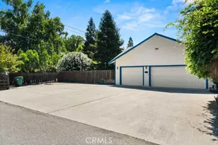 625 La Bonita Ct, Chico, CA 95973 - Photo 5