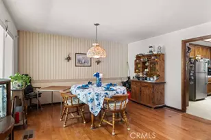 625 La Bonita Ct, Chico, CA 95973 - Photo 7