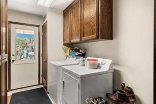 625 La Bonita Ct, Chico, CA 95973 - Photo 13