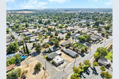 3142 Burlington, Oroville, CA 95966 - Photo 45