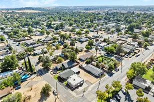 3142 Burlington, Oroville, CA 95966 - Photo 45