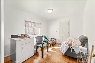 3142 Burlington, Oroville, CA 95966 - Photo 19