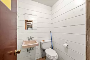 3142 Burlington, Oroville, CA 95966 - Photo 37