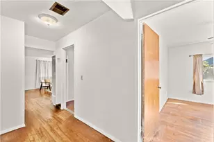 3142 Burlington, Oroville, CA 95966 - Photo 13