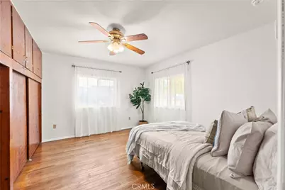 3142 Burlington, Oroville, CA 95966 - Photo 15