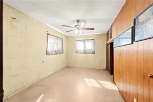 3142 Burlington, Oroville, CA 95966 - Photo 31