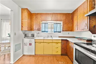 3142 Burlington, Oroville, CA 95966 - Photo 11