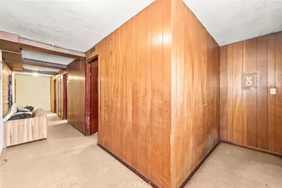 3142 Burlington, Oroville, CA 95966 - Photo 27