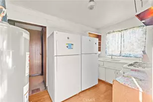 3142 Burlington, Oroville, CA 95966 - Photo 25