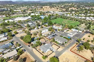 3142 Burlington, Oroville, CA 95966 - Photo 47