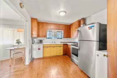 3142 Burlington, Oroville, CA 95966 - Photo 9