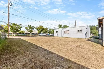 3142 Burlington, Oroville, CA 95966 - Photo 41