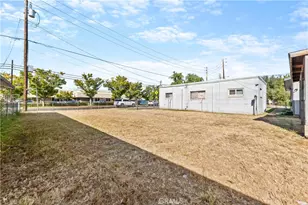 3142 Burlington, Oroville, CA 95966 - Photo 41