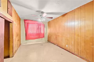 3142 Burlington, Oroville, CA 95966 - Photo 35