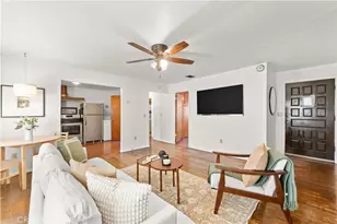 3142 Burlington, Oroville, CA 95966 - Photo 5