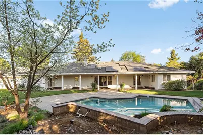 823 Sheridan, Chico, CA 95926 - Photo 55