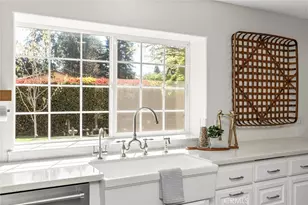 823 Sheridan, Chico, CA 95926 - Photo 21