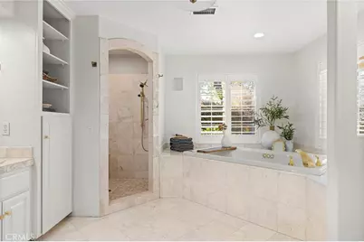 823 Sheridan, Chico, CA 95926 - Photo 37