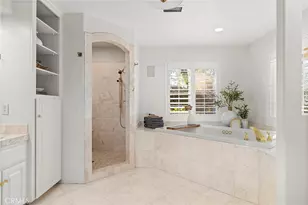 823 Sheridan, Chico, CA 95926 - Photo 37