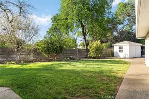 823 Sheridan, Chico, CA 95926 - Photo 65