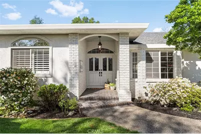 823 Sheridan, Chico, CA 95926 - Photo 9