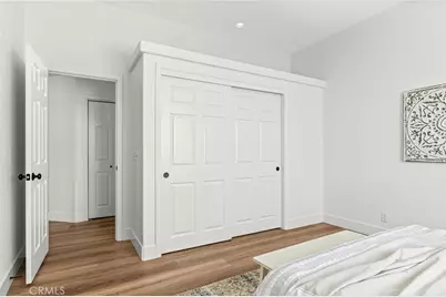 823 Sheridan, Chico, CA 95926 - Photo 27