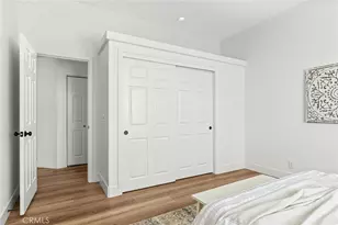 823 Sheridan, Chico, CA 95926 - Photo 27