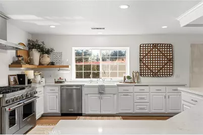 823 Sheridan, Chico, CA 95926 - Photo 17