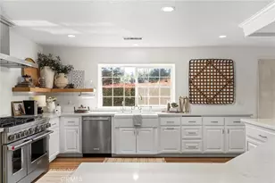 823 Sheridan, Chico, CA 95926 - Photo 17