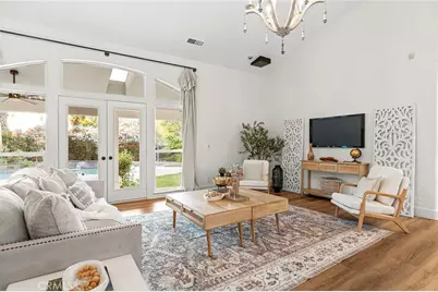 823 Sheridan, Chico, CA 95926 - Photo 11