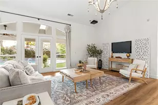 823 Sheridan, Chico, CA 95926 - Photo 11