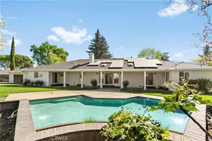 823 Sheridan, Chico, CA 95926 - Photo 53