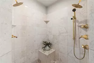 823 Sheridan, Chico, CA 95926 - Photo 41